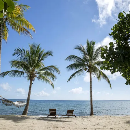 Itz'Ana Resort & Residences