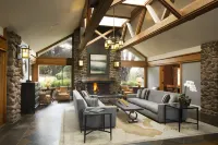 The Lodge at Bodega Bay - 4-Star