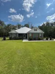 Country Living, Minutes from Town. - Boutique