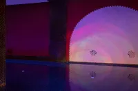 Nobu Hotel Marrakech - 5 Yıldız