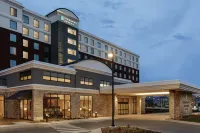 Embassy Suites by Hilton South Jordan Salt Lake City - Pet Friendly