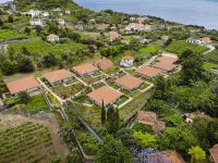 Pestana Quinta do Arco Nature & Rose Garden Hotel - Pet friendly