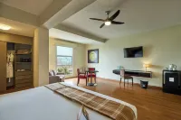 Casa Andina Select Chiclayo - Pet friendly