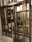 Camino Real Polanco Mexico - Spa