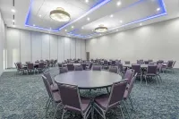 Home2 Suites by Hilton Dallas DeSoto - Parking