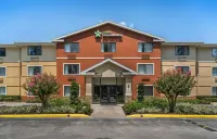 Extended Stay America Suites - Daytona Beach - International Speedway - Kæledyr tilladt