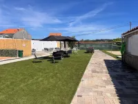 Hotel Terramar - Beach