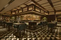 台北嘉佩樂酒店 - 酒吧