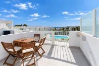 GuestReady - Senator Terrace Retreat - 2-Star