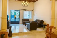 La Casa del Quetzal Private Rooms in Historic Mérida - Guest houses