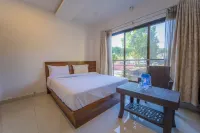 Vihaann Residency - 2-Star