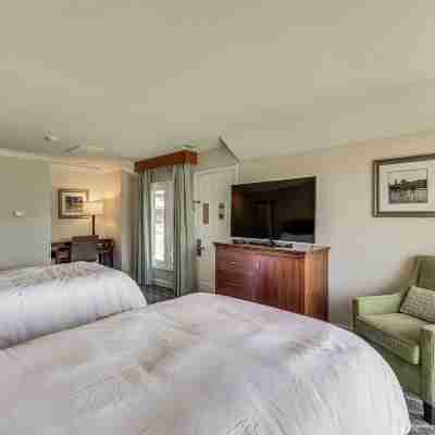 Condo Close to Busch Gardens/colonial Williamsburg Rooms