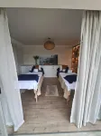 Forest Nature Spa - spa