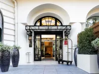 The 1932 Hotel & Spa Cap d'Antibes - MGallery - spa