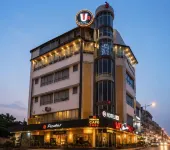 Hotel UR - Pet friendly