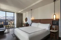Thompson Denver by Hyatt - 4-Star