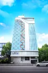 Hotel Lexus Yangon - 3-Star