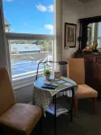 23A High St - homestay