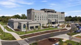 Hotel Vin, Rogers-Bentonville, Autograph Collection