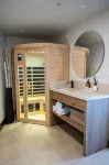 The Estes Park Resort - spa