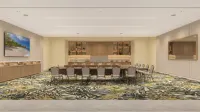 InterContinental Grenada Resort & Spa by IHG - breakfast