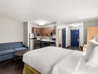 Sonesta Simply Suites Detroit Novi - 3-Star
