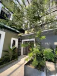 Suite Leticia- Eonia Adults only - 酒店式公寓