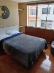 Hotel Guajacum Riobamba - 2-Star