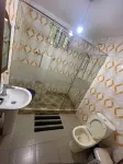 HighLander Guest House - Homestays