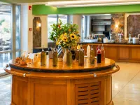 Elounda Residence Resort & Waterpark - Barer