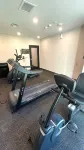 Extended Stay America Premier Suites - Bluffton - Hilton Head - gimnasio