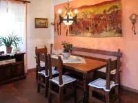 Holiday Home Agrifoglio by Interhome
