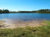 Bolhyttan