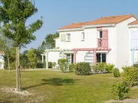 Le Village de la Mer
