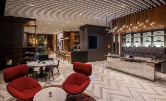 Four Points by Sheraton Izmir