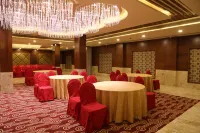 The Fern Residency Mundra Hotels in Kutch