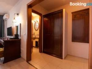 Hotel Wien