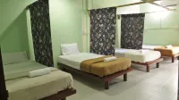 Pangkor Guesthouse SPK - 2 stjerner