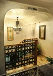 Hotel Evropa - 3 Sao