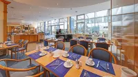 Hotel Schwanen Stuttgart Airport/Messe Hotels in Filderstadt