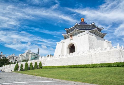 4. 요크 호텔 뉴 ..