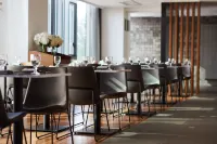 โรงแรมปีย์โต กังนัม