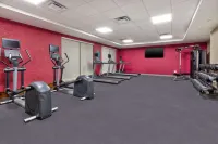 Home2 Suites by Hilton Battle Creek Hotels in Battle Creek
