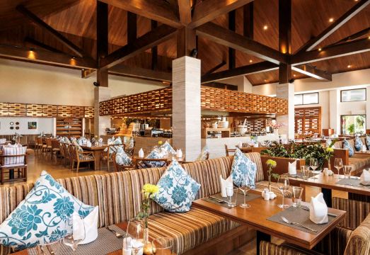 2. 풀먼 다낭 비치..