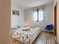 Villa Mihael