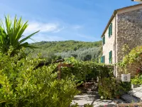 I Ciasi (Vsp200) - Farmhouses