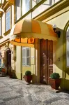 Bishop's House -  Designhotels