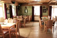 Hotel Wirtshaus Krone Hotels in Meckenbeuren