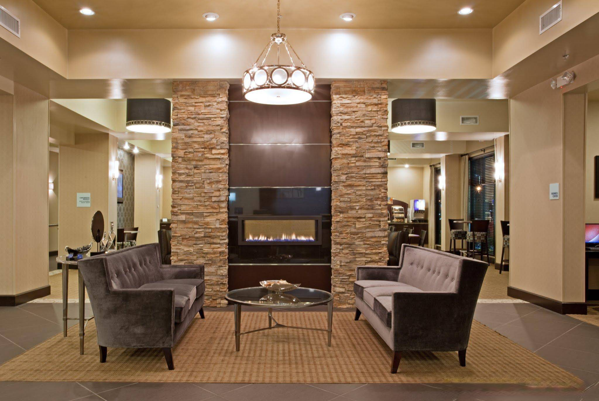 Holiday Inn Express Hotel & Suites Port Arthur, an Ihg Hotel