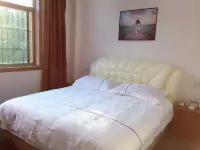 Zhuji Xincheng Hotel